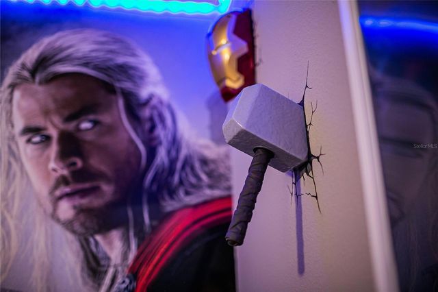 7336 OAKMOSS LOOP, Davenport, FL 33837