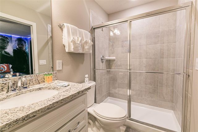 7336 OAKMOSS LOOP, Davenport, FL 33837