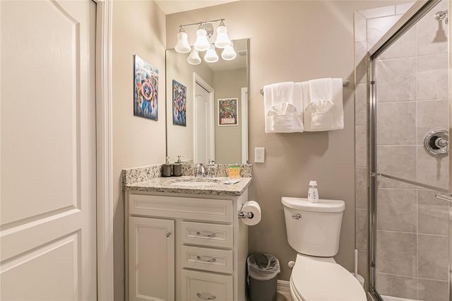 7336 OAKMOSS LOOP, Davenport, FL 33837