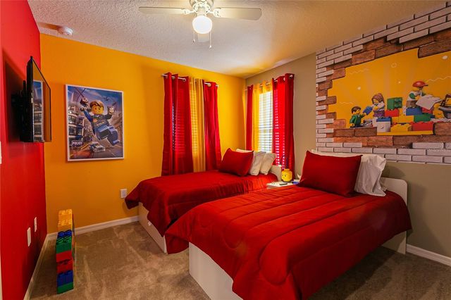 7336 OAKMOSS LOOP, Davenport, FL 33837