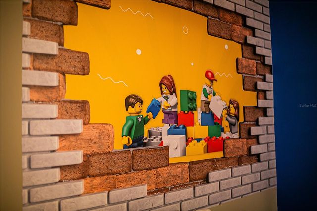 7336 OAKMOSS LOOP, Davenport, FL 33837