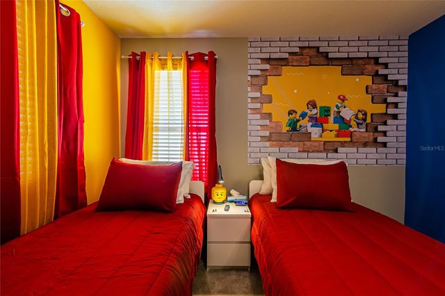 7336 OAKMOSS LOOP, Davenport, FL 33837