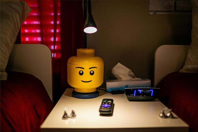 7336 OAKMOSS LOOP, Davenport, FL 33837