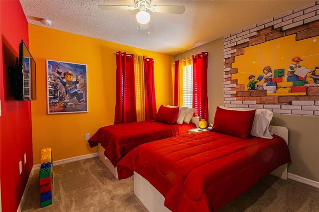 7336 OAKMOSS LOOP, Davenport, FL 33837