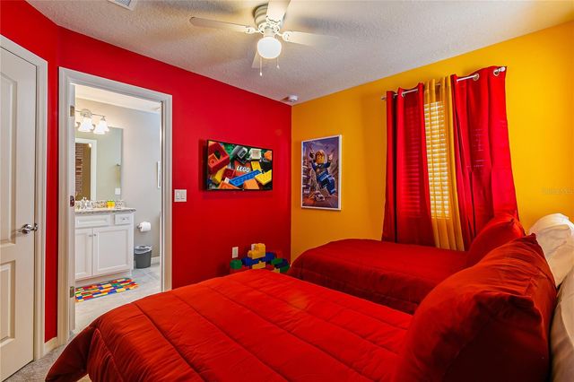 7336 OAKMOSS LOOP, Davenport, FL 33837