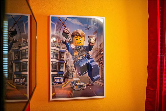 7336 OAKMOSS LOOP, Davenport, FL 33837