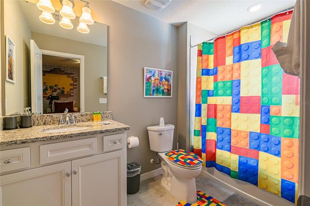 7336 OAKMOSS LOOP, Davenport, FL 33837