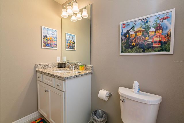 7336 OAKMOSS LOOP, Davenport, FL 33837