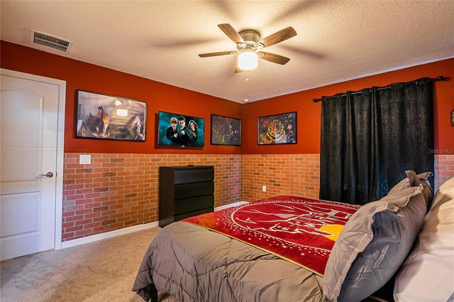 7336 OAKMOSS LOOP, Davenport, FL 33837