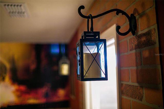 7336 OAKMOSS LOOP, Davenport, FL 33837