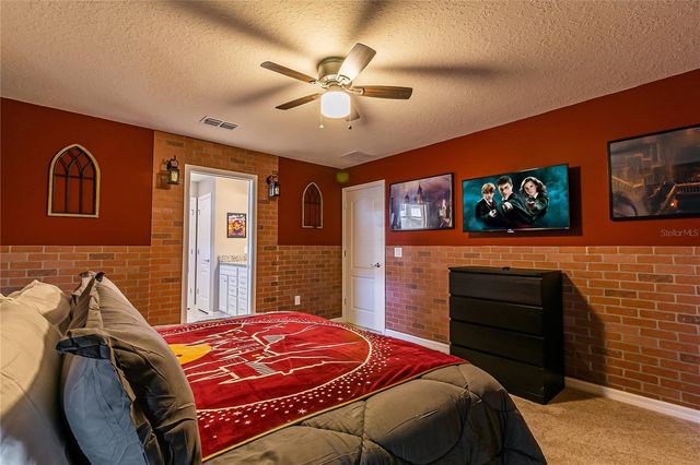 7336 OAKMOSS LOOP, Davenport, FL 33837