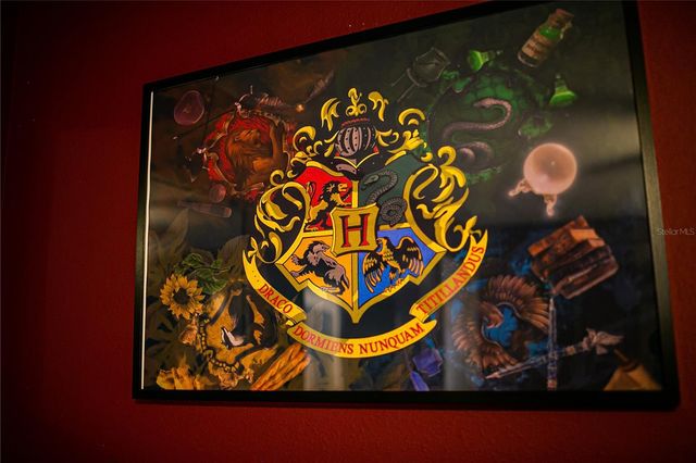 7336 OAKMOSS LOOP, Davenport, FL 33837