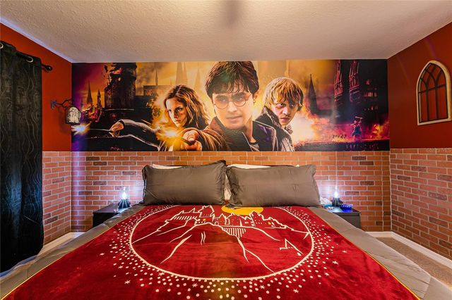 7336 OAKMOSS LOOP, Davenport, FL 33837