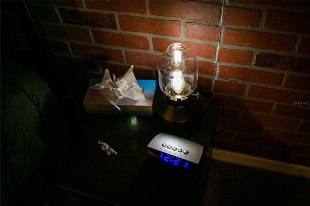 7336 OAKMOSS LOOP, Davenport, FL 33837