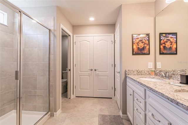 7336 OAKMOSS LOOP, Davenport, FL 33837