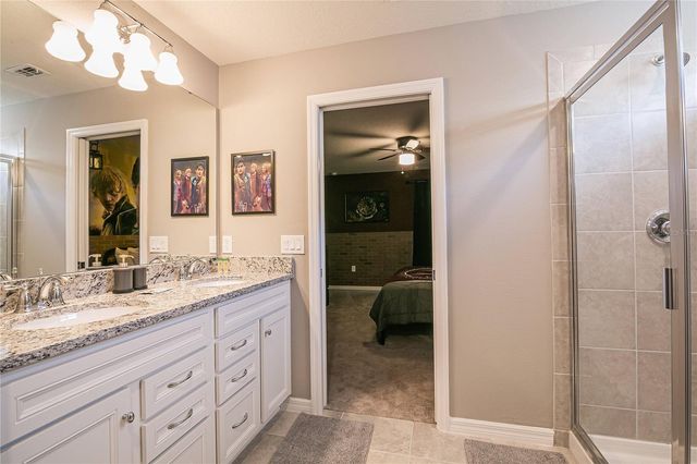 7336 OAKMOSS LOOP, Davenport, FL 33837