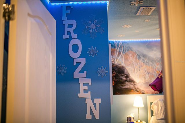 7336 OAKMOSS LOOP, Davenport, FL 33837