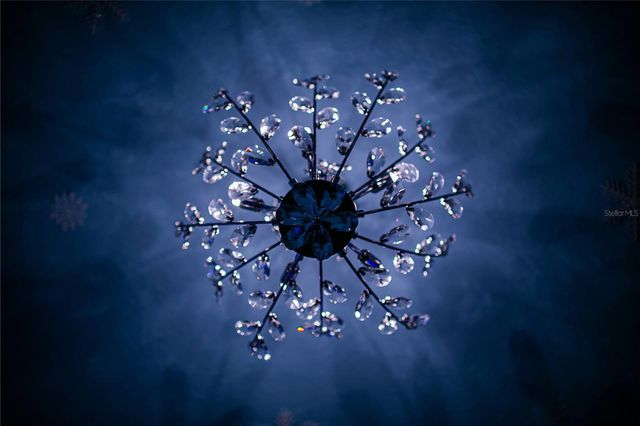 7336 OAKMOSS LOOP, Davenport, FL 33837