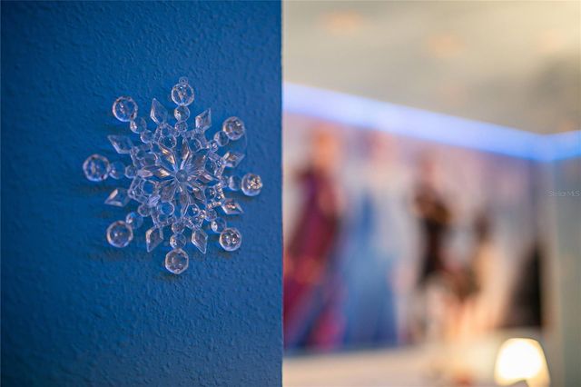 7336 OAKMOSS LOOP, Davenport, FL 33837