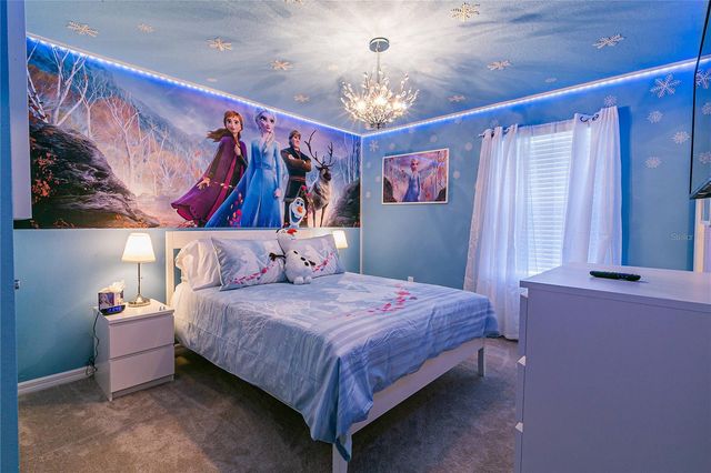 7336 OAKMOSS LOOP, Davenport, FL 33837