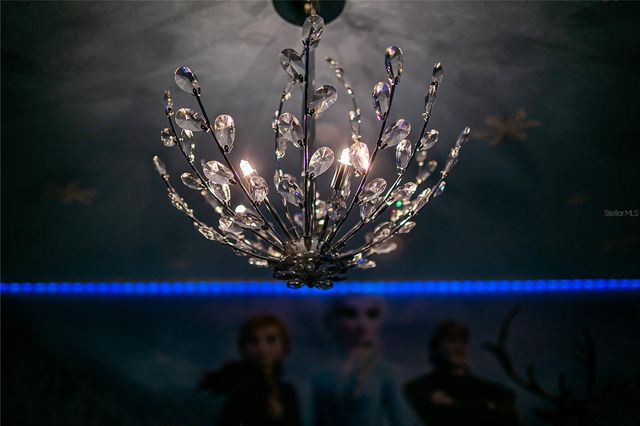 7336 OAKMOSS LOOP, Davenport, FL 33837