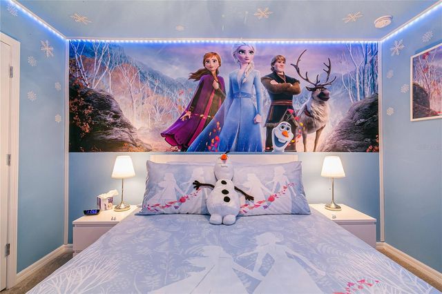 7336 OAKMOSS LOOP, Davenport, FL 33837