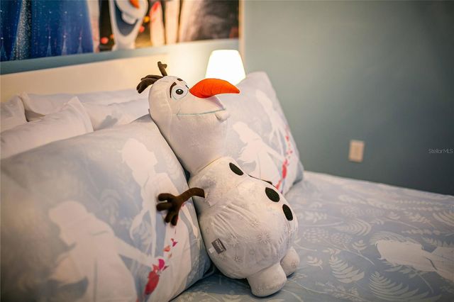 7336 OAKMOSS LOOP, Davenport, FL 33837