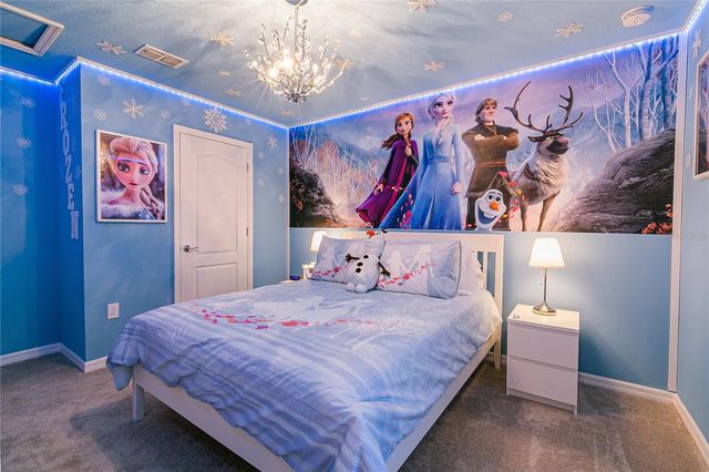 7336 OAKMOSS LOOP, Davenport, FL 33837