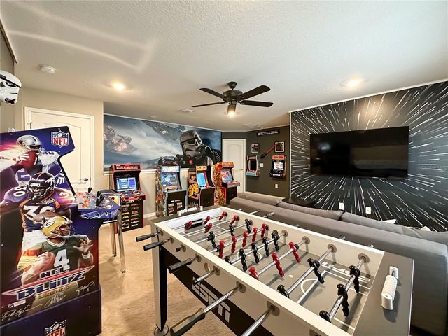 7336 OAKMOSS LOOP, Davenport, FL 33837