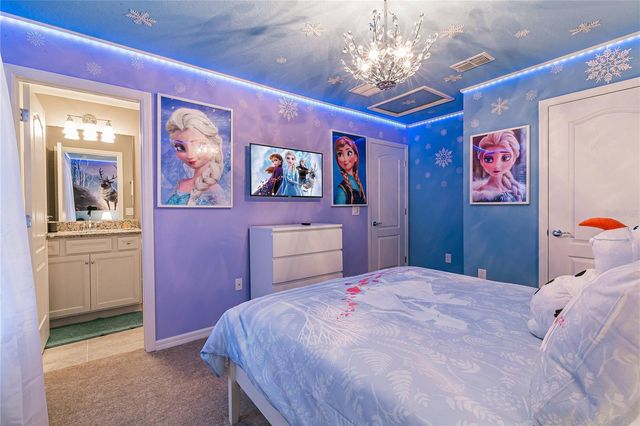 7336 OAKMOSS LOOP, Davenport, FL 33837