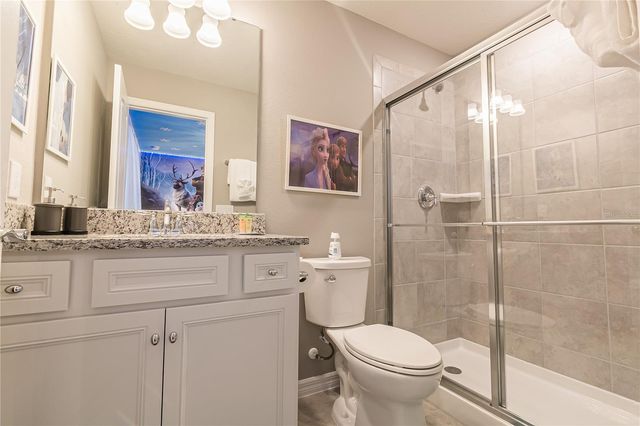 7336 OAKMOSS LOOP, Davenport, FL 33837