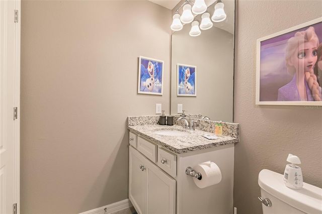 7336 OAKMOSS LOOP, Davenport, FL 33837