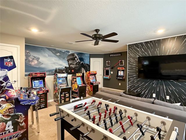 7336 OAKMOSS LOOP, Davenport, FL 33837