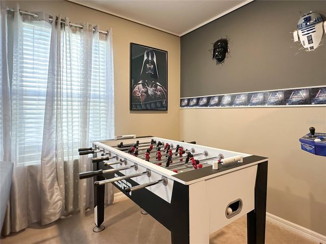 7336 OAKMOSS LOOP, Davenport, FL 33837