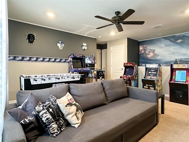 7336 OAKMOSS LOOP, Davenport, FL 33837