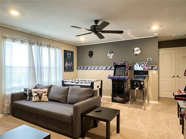 7336 OAKMOSS LOOP, Davenport, FL 33837