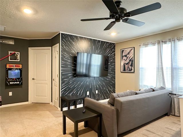 7336 OAKMOSS LOOP, Davenport, FL 33837