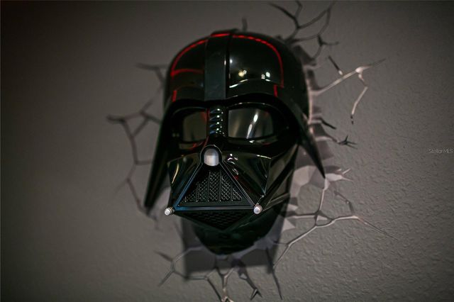 7336 OAKMOSS LOOP, Davenport, FL 33837