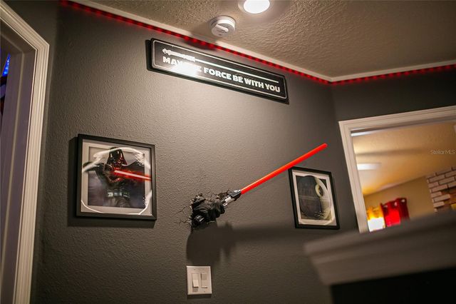 7336 OAKMOSS LOOP, Davenport, FL 33837