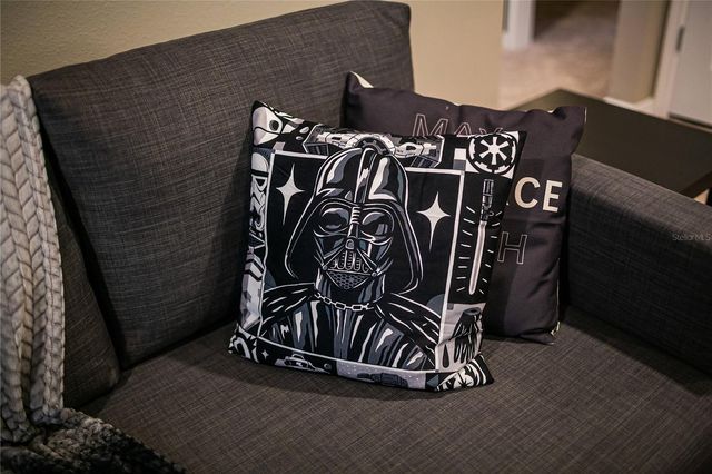 7336 OAKMOSS LOOP, Davenport, FL 33837