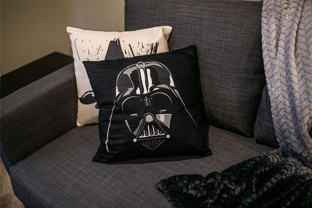 7336 OAKMOSS LOOP, Davenport, FL 33837