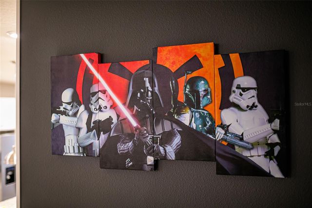 7336 OAKMOSS LOOP, Davenport, FL 33837