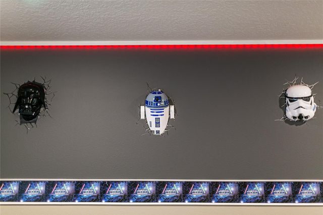 7336 OAKMOSS LOOP, Davenport, FL 33837