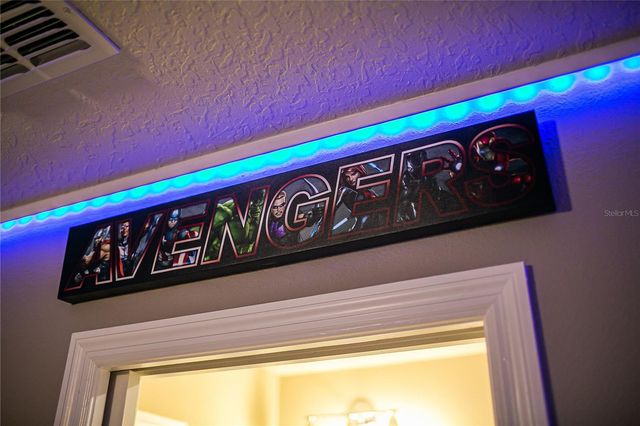 7336 OAKMOSS LOOP, Davenport, FL 33837