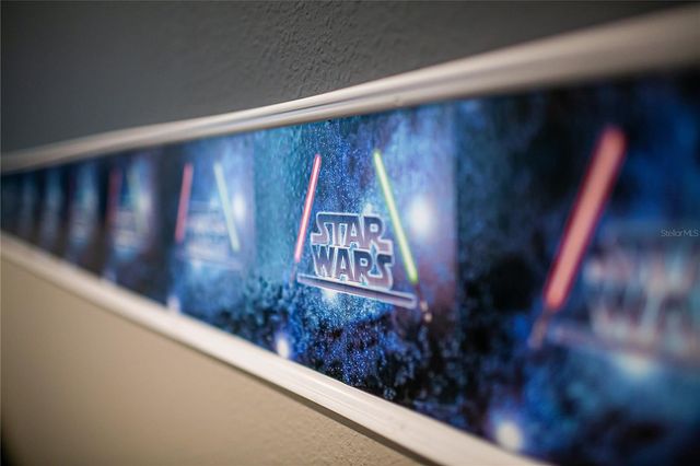 7336 OAKMOSS LOOP, Davenport, FL 33837