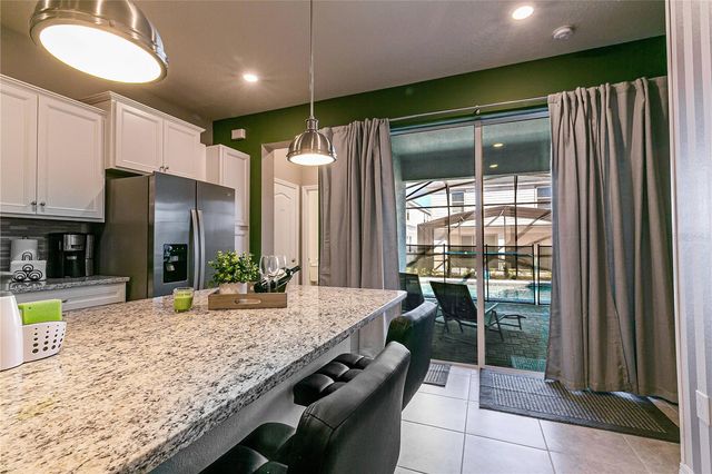 7336 OAKMOSS LOOP, Davenport, FL 33837