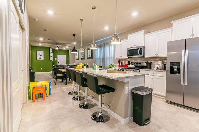 7336 OAKMOSS LOOP, Davenport, FL 33837