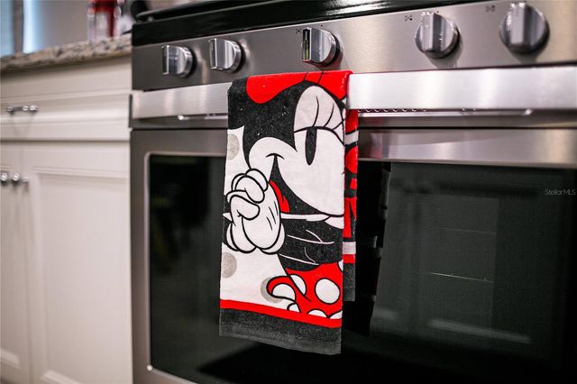 7336 OAKMOSS LOOP, Davenport, FL 33837