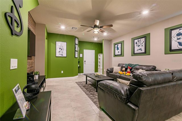 7336 OAKMOSS LOOP, Davenport, FL 33837