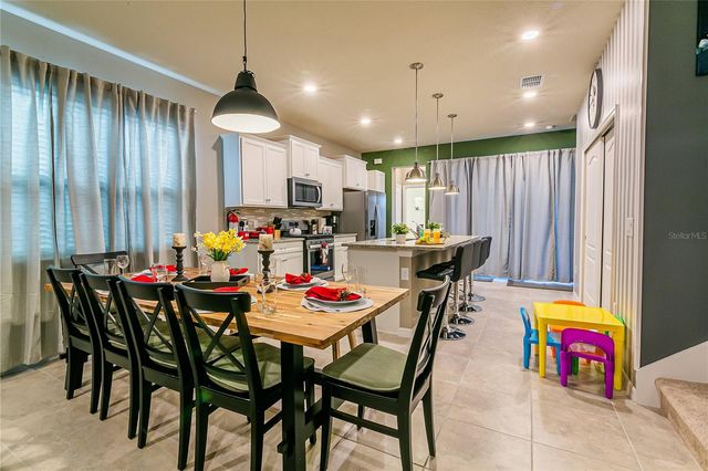 7336 OAKMOSS LOOP, Davenport, FL 33837